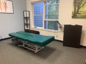 Chiropractic Office Re-Opened Safely- Let Me Count The Ways 4