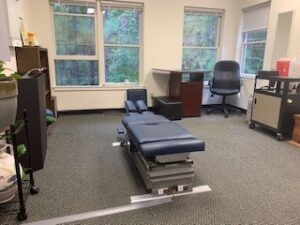 Chiropractic Office Re-Opened Safely- Let Me Count The Ways 5