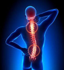 what is chiropractic